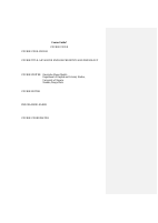 ENG 841.pdf